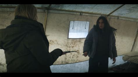 The Veil 2024 S01E04 720p WEB x265.
